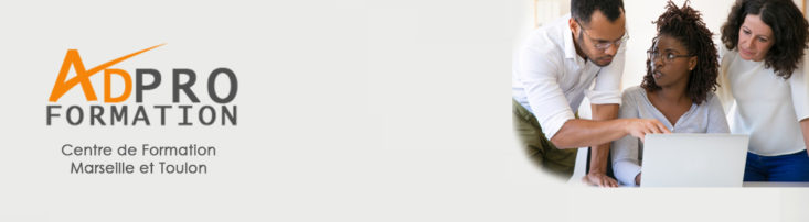 Image du contenu de la formation à Marseille enWord - Trucs et astuces