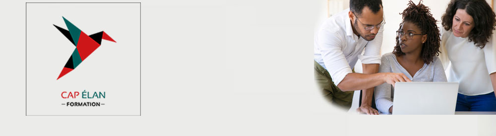 Image du contenu de la formation à Marseille enWord - Trucs et astuces